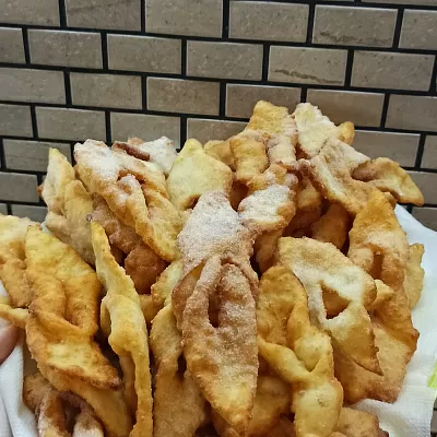 Фото отзыв на рецепт