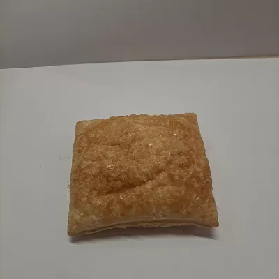 Фото отзыв на рецепт