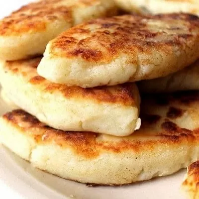 Фото отзыв на рецепт