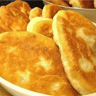 Фото отзыв на рецепт