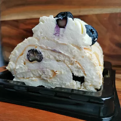 Фото отзыв на рецепт