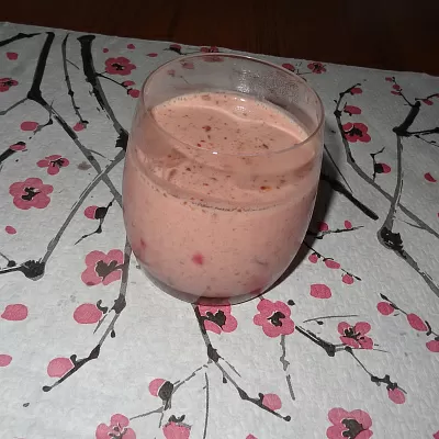 Фото отзыв на рецепт