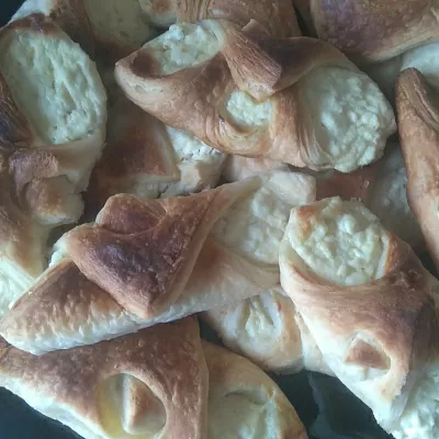 Фото отзыв на рецепт