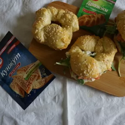 Фото отзыв на рецепт