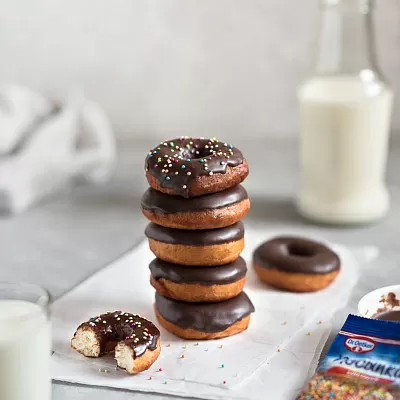 Фото отзыв на рецепт