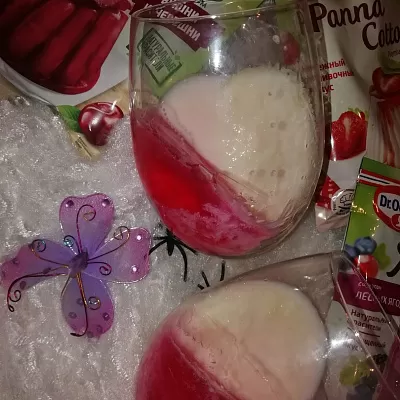 Фото отзыв на рецепт