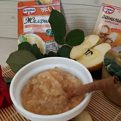 Фото отзыв на рецепт