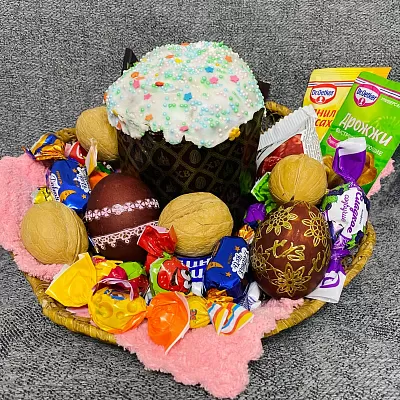 Фото отзыв на рецепт