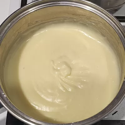 Фото отзыв на рецепт