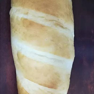 Фото отзыв на рецепт