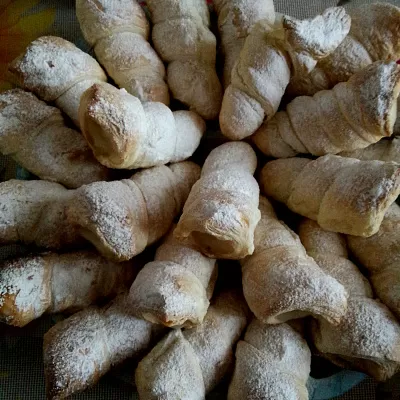 Фото отзыв на рецепт