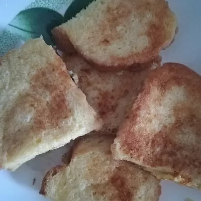 Фото отзыв на рецепт