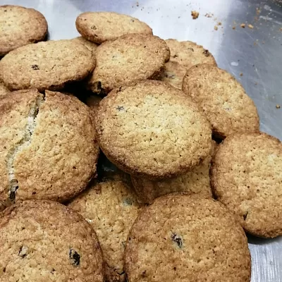 Фото отзыв на рецепт