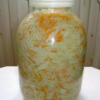 Фото отзыв на рецепт