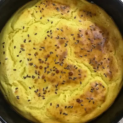 Фото отзыв на рецепт