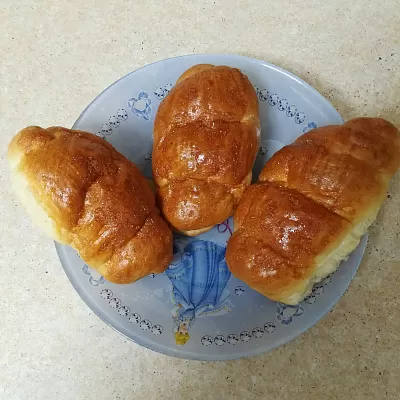 Фото отзыв на рецепт