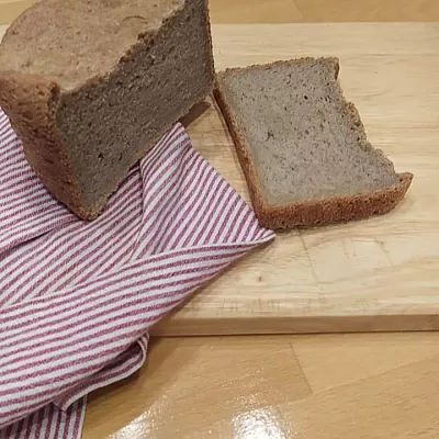 Фото отзыв на рецепт