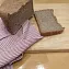 Гречневый хлеб