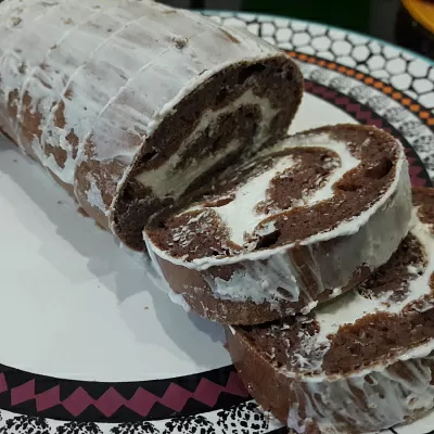 Фото отзыв на рецепт