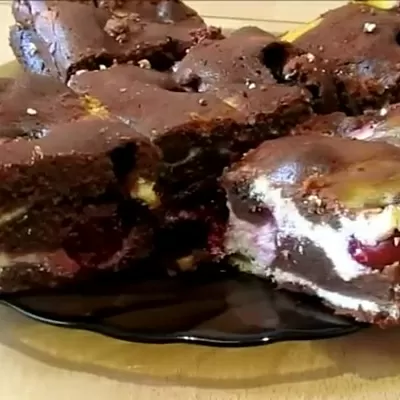 Фото отзыв на рецепт