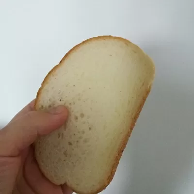 Фото отзыв на рецепт