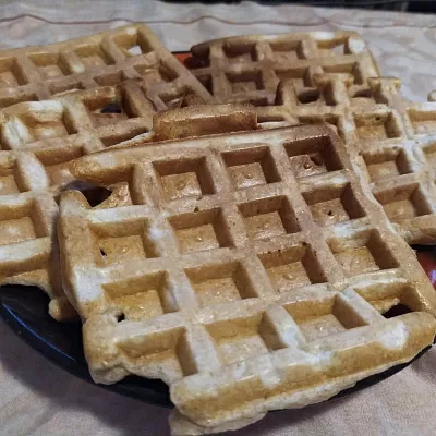 Фото отзыв на рецепт