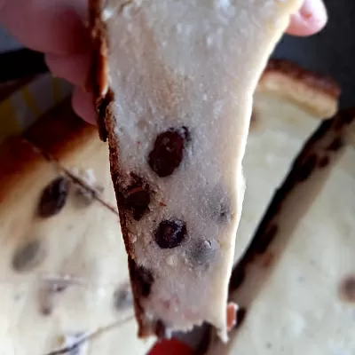 Фото отзыв на рецепт