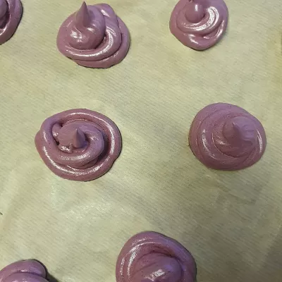 Фото отзыв на рецепт