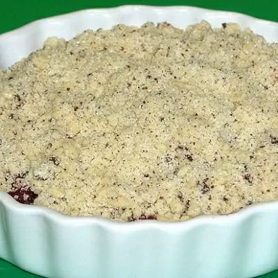 Фото отзыв на рецепт