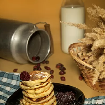 Фото отзыв на рецепт