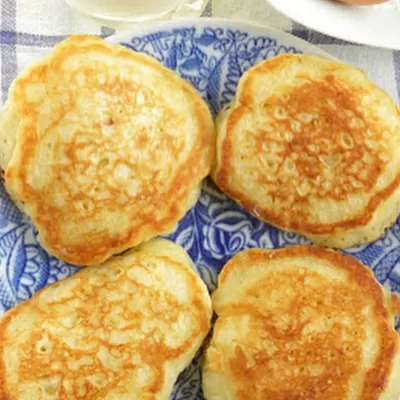 Фото отзыв на рецепт