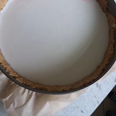 Фото отзыв на рецепт