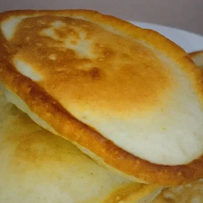 Фото отзыв на рецепт