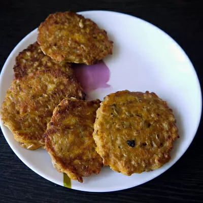 Фото отзыв на рецепт