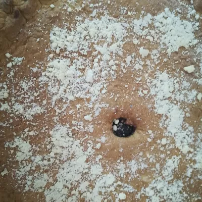 Фото отзыв на рецепт