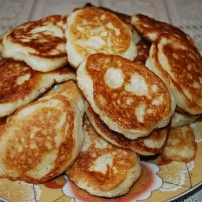 Фото отзыв на рецепт