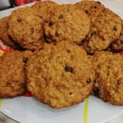 Фото отзыв на рецепт