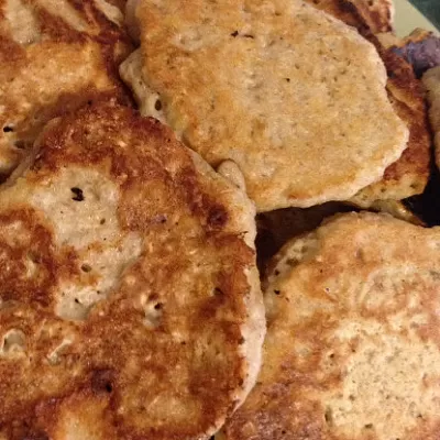 Фото отзыв на рецепт