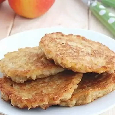 Фото отзыв на рецепт