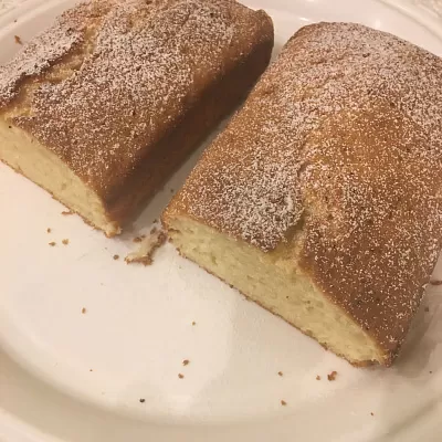 Фото отзыв на рецепт