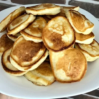 Фото отзыв на рецепт