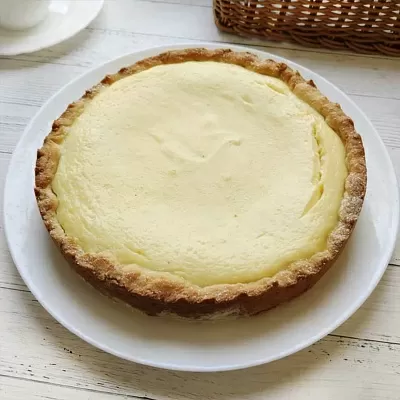 Фото отзыв на рецепт