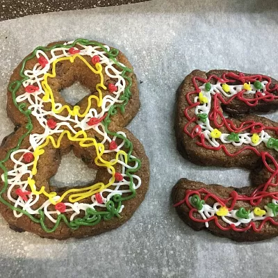 Фото отзыв на рецепт