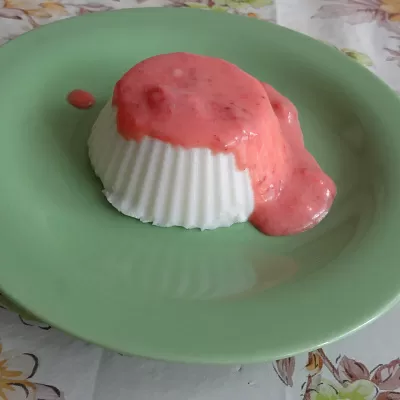 Фото отзыв на рецепт