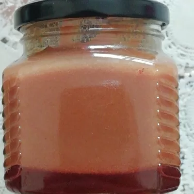 Фото отзыв на рецепт