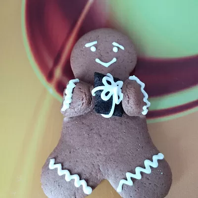 Фото отзыв на рецепт