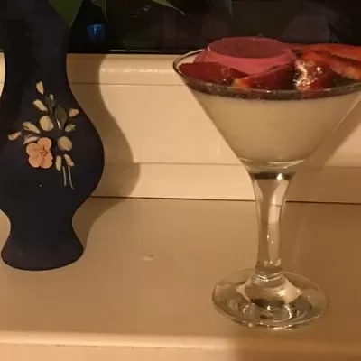 Фото отзыв на рецепт