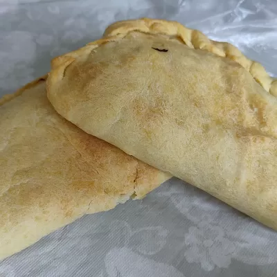 Фото отзыв на рецепт