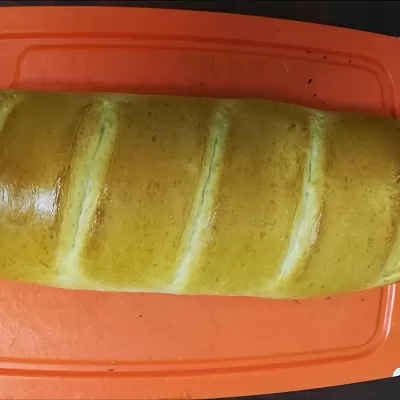 Фото отзыв на рецепт