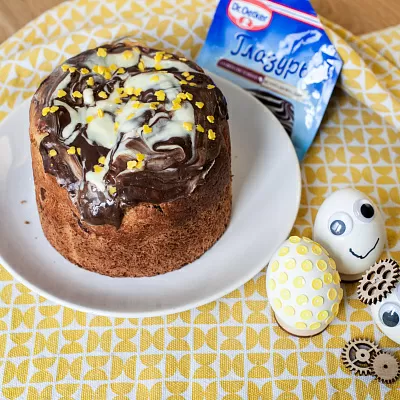 Фото отзыв на рецепт